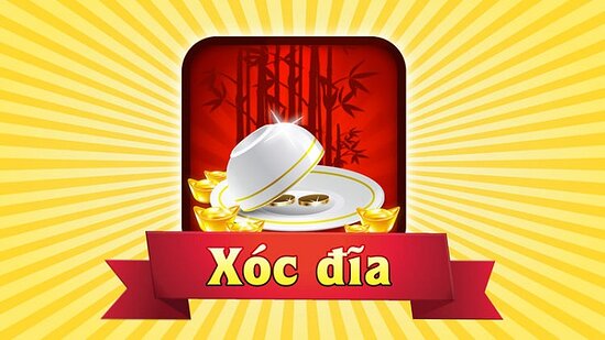 Giới thiệu vê game xóc đĩa online hấp dẫn tại god55